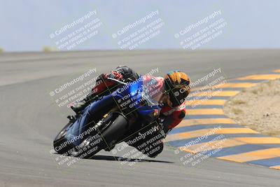 media/May-27-2023-TrackXperience (Sat) [[0386355c23]]/Level 3/Session 6 (Turn 12)/